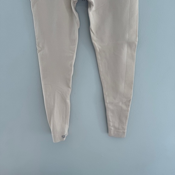 SET ACTIVE Sculpt-flex Leggings - Picture 6 of 8